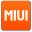 MIUIһ��ˢ��V2v2.6.2.1596 ����ˢ�����ư�