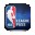 NBA�������1.0 ��Ѱ�