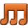 ������(Minilyrics)7.6.44  �ٷ���