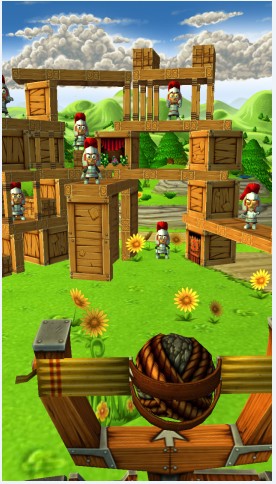 ����֮���޸İ�v1.4.1