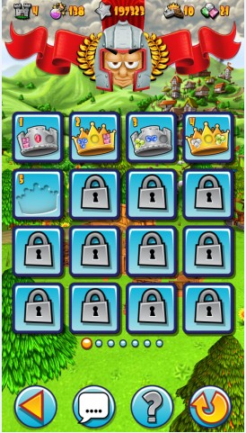 ����֮���޸İ�v1.4.1