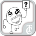 ���ߴ�ð�յ��԰�����