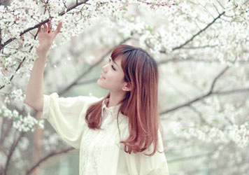 ��ô����iphoneQQ͸��Ƥ����iphoneQQ͸����Ƭǽ�̳�