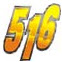516������Ϸ����2.0 �ٷ�����