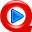 �첥3.5��������_qvod3.5��������ٷ�������ǿ��