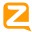 Zello�����Խ�1.31 ���԰�