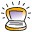 office2003��Ѱ����عٷ���ʽ��(���ܳ�)