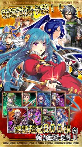 ����infinityv3.0.5