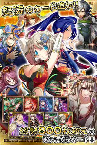 ����infinityv3.0.5
