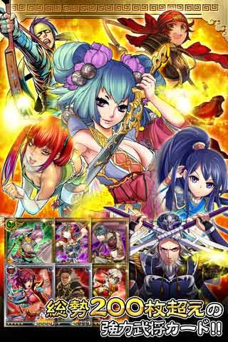 ����infinityv3.0.5