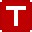 EasyTao����1.0 ��ɫ��