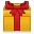 ShortcutManager��ݷ�ʽ��������1.0.0.3 ��Ѱ�װ��