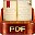 ����PDF�Ķ���1.0.0.1006 �ٷ���ʽ��