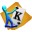 KK������Ϸ�����ٷ�����6.0.0.13 ��װ��