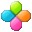 GFT�ļ�һ��ת����1.0 ��Ѱ�