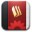 epubbuilder����3.5.02.24 ��ʽ��