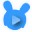 �첥�����޸�����0.3 ����