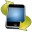 ����iphone��Ƶ��ʽת����v3.80.506
