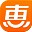 �ݻݹ�����������3.10 ��Ѱ�װ��