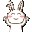 adsl�����ȡ��for xp1.0 ��ɫ��