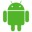flash��Ƶ�ӵ�������swftoexe1.0 ��ɫ��