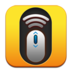 WiFi Mouse�������v1.7.4