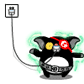 ��Ц�ĺں���QQ����� �ɰ������ĺں���qq����