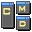 PowerCmd����2.2 Build 515 �����ر��