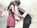 2013�Ҹ�����qqƤ��ͼƬ ������Ҫ����ǿ��Ц��