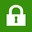 �һ���������2.1.0 ��ɫ��