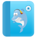 ����Ӣ���ʵ�v1.0.9