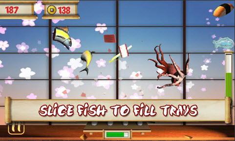 ����˾v3.3.2