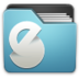 Solid�ļ�������1.5.1 ��׿��