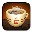 ɼľ�ٶ��Ŀ�Ƹ�ֵ5.9 ��ɫ��Ѱ�