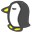 һ����ȡQQ��������1.0 ��ɫ��