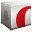 Opera Mail1.0 Build 1040 ���İ�