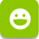 ΢�ű����v1.9