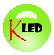 �������ָʾ������1.0.0.1 ��ɫ��