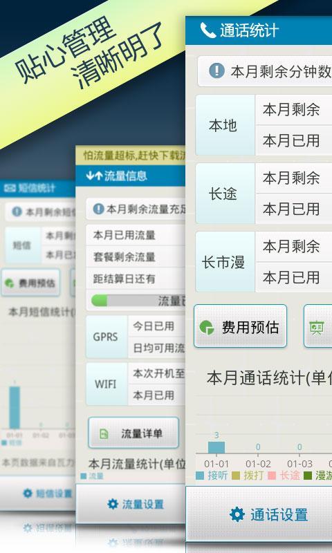 �����ʷ�ͨv4.5.1