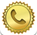 Ʒ��ͨ����绰v2.1.0