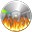 ImgBurn���İ�����2.5.8.0 �ٷ���װ��