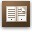 Epub�Ķ����ٷ�����9.0.1131 ��ɫ��Ѱ�