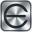 Eroot���°�1.3.4 �ٷ�����