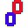 ��Ƥdoup���������1.2.4 ��ɫ��