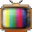 ���TV�ٷ�����1.0 ��ɫ��Ѱ�
