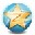 ��СԴQQ�ռ�����ɾ��1.12 ��ɫ��
