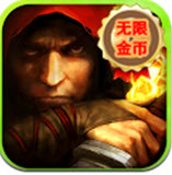 ���ڸ������޸İ�v1.3.4