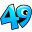 49��Ϸ�йٷ�����1.0.0.8 ��ʽ��