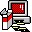 plsql developer����9.06.1665 �����ƽ�棨��ע���룩