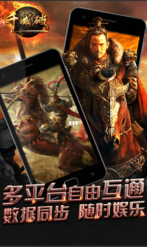 ǧ����v1.0.4